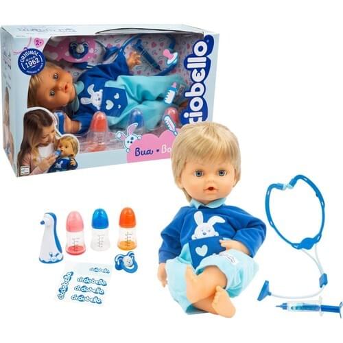 C Toys And Goods For Creativity