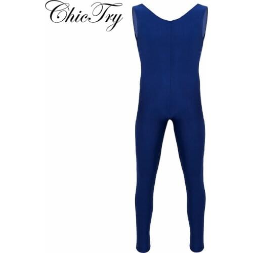 Боди для балета ChicTry China At AliExpress