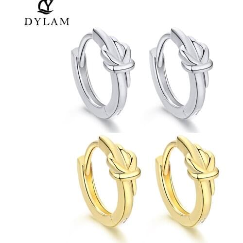 DYLAM Paired Rings