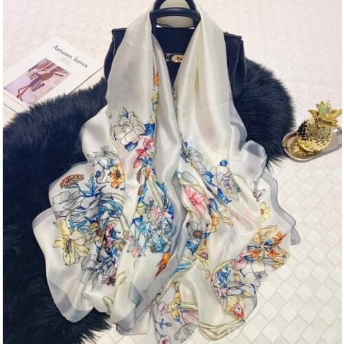 Летние платья с принтом Esingeyi China At AliExpress