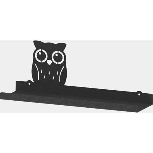 Лазер Продукт Shelves And Racks