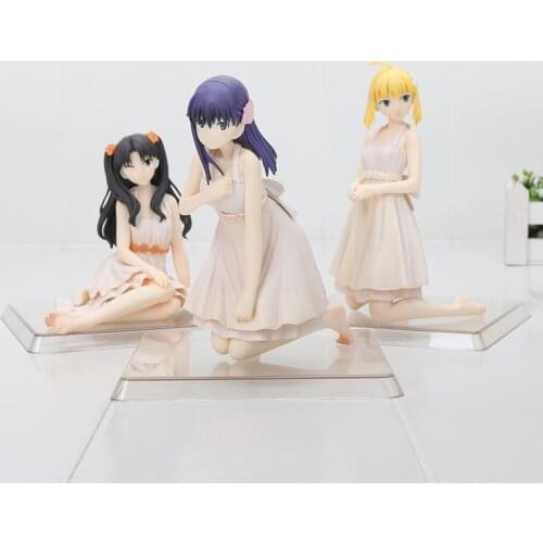 Фигурки из вселенной Marvel League Of Loveliness China At AliExpress