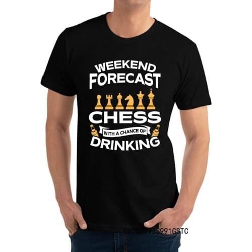 Party Faddish Short Sleeve Custom T Shirt Premium Cotton Round Neck Mens Tops Shirt Geek Tops T Shirt Summer Autumn