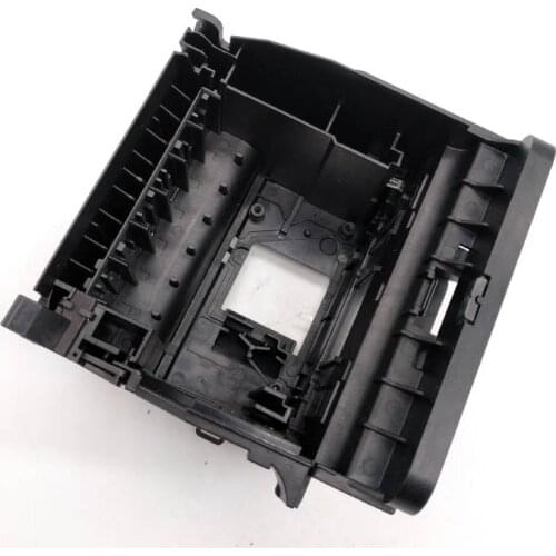 Original Carriage For Epson 1390 1400 .1430 1500W printer parts