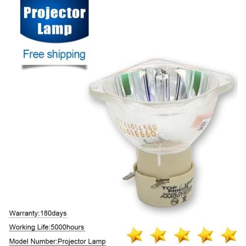 5J.J1V05.001 Original projector bulb for -Benq MP524,MP525P,MP525ST,MP525V,MP575, MS612STMP575-V,MP575ST MP615P,MP625P MS616ST