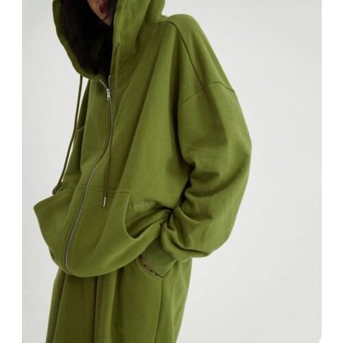 Женские флисовые брюки Pearl Diary China At AliExpress