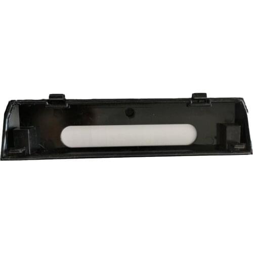 Dust Bin Door Household Cleaning Tools For IRobot Roomba 800 900 Series 801 805 850 860 870 880 960 Kit Vacuum Cleaner