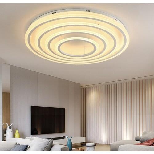 Modern led luxury crystal ceiling led bedroom light fixtures hallway lamp LED ceiling lamp Ceiling Ligting