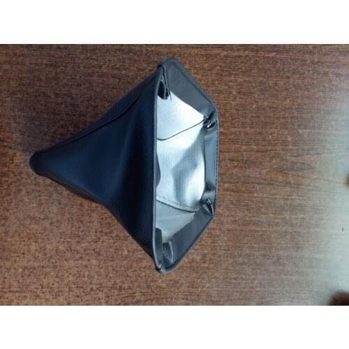Teyeidale Auto Parts