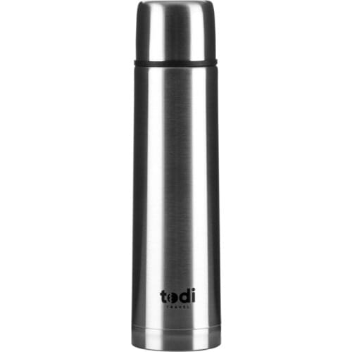 Todi Camping Thermoses