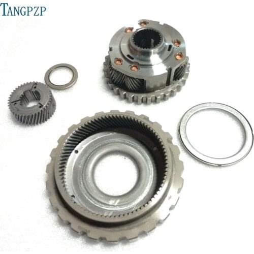 TR580 CVT Gen 2 Transmission Planet Gear Set 2013-UP FOR Subaru Lineartronic 31436AA340