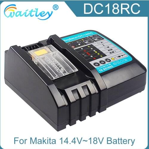 Waitley Electro Accessories