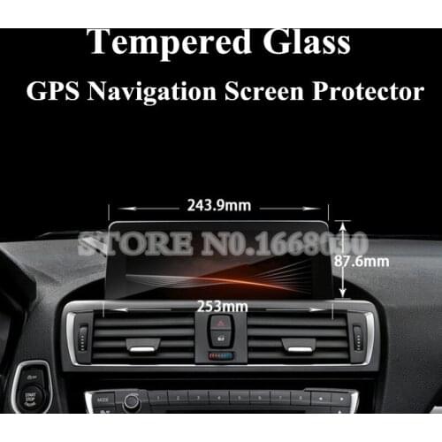 Большие слитные купальники Wroadavee China At AliExpress