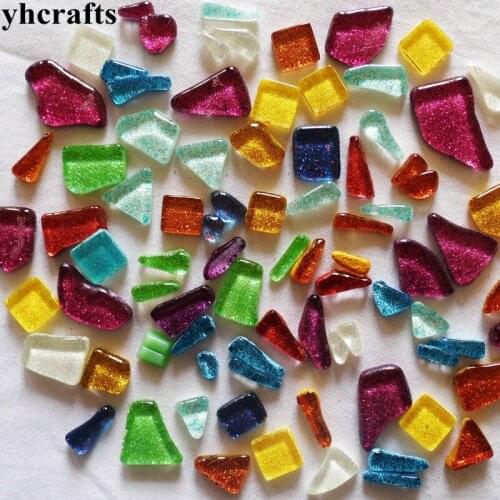 YHCRAFTS Constructors