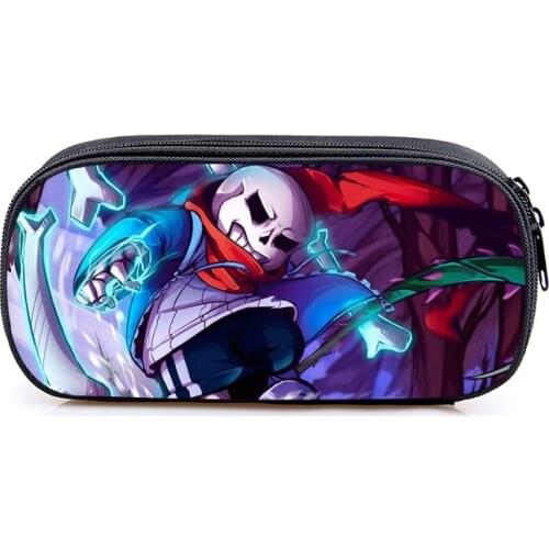 Кошельки и визитницы ZeAiLi China At AliExpress