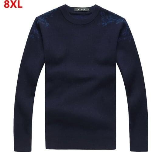 ZENGKER Men's Sweaters