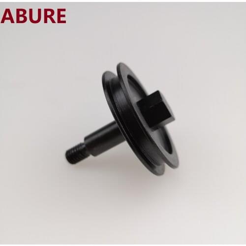 1 Piece A5-24 AIR PISTON For A5 Spary Gun