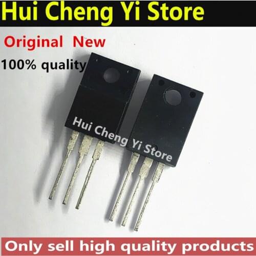 100PCS/lot 2SA2222 2SC6144 TO-220F 50pairs 50pcs A2222 + 50pcs C6144 TO-220