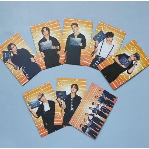 BraveFist Body Sandpit