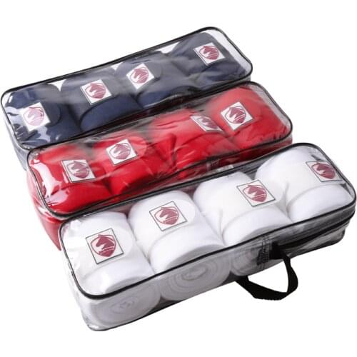 Cavassion Saddlery Horse Leg Bandage Equestrian Keep Leg Guards Horse Leggings