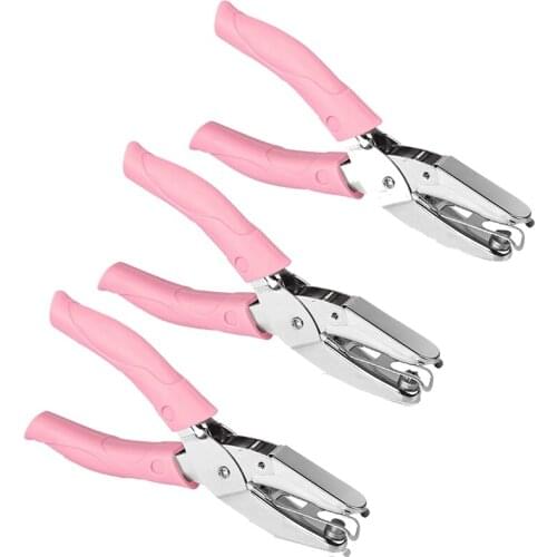 Crest Accessories For Tools