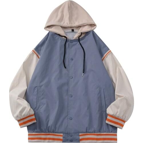 Мужские утепленные жилеты DEEPSENCE China At AliExpress