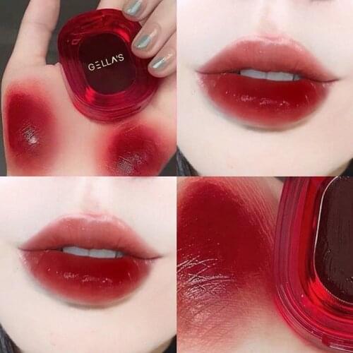 DEROL Moisturizing Lipsticks