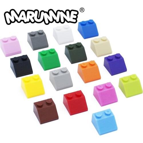 MARUMINE Constructors