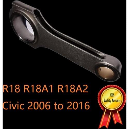 Блочные конструкторы MSMOST China At AliExpress