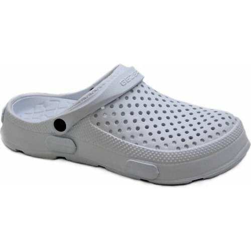 Overhead Eva Sabo Slippers Doctor Nurse Hospital Slipper