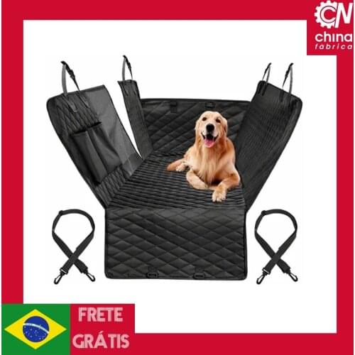 Newpet Houses For Dogs