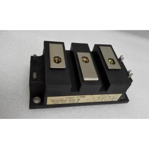 2DI240A-055 2DI200A-050 2DI200A-050D 2DI200A-050P NEW ORIGINAL GOODS