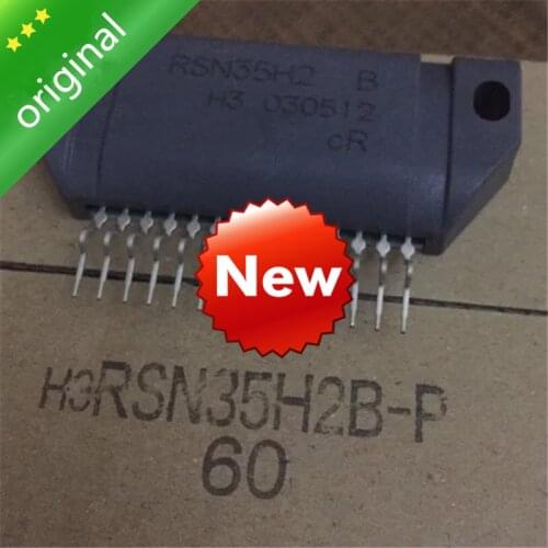 New original RSN35H2 RSN35H2B-P RSN35H2B