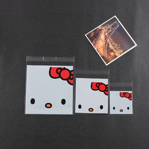 PADONSY Shopping Bags