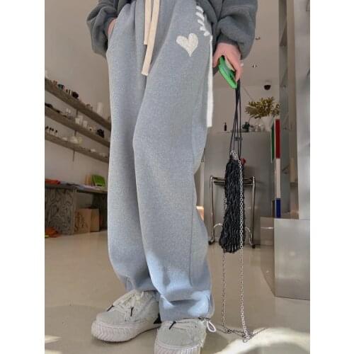 Pirate Hippie Women's Winter Pants