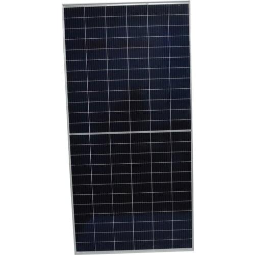 24V Solar Power Panels 350 Watt Poly Solar Panel 355W Polycrystalline Solar Panels