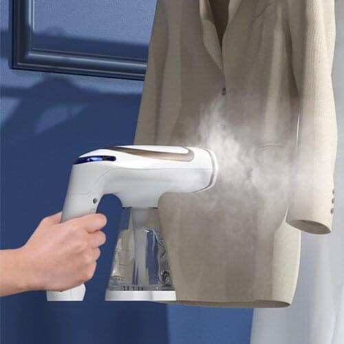 TINTON LIFE Laundry Equipment