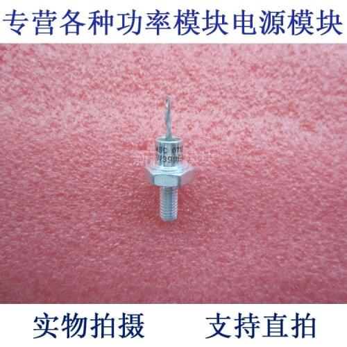 1N3996A MSC screw type