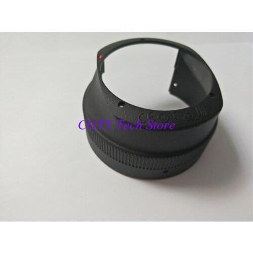 Repair Parts Lens Main Cover Housing Ass'y CY3-2154-010 For Canon EF 85mm F/1.2 L II USM