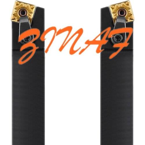 1pc MSBNR2020K12 MSBNR2525M12 External Turning Tool Hold SNMG120404 SNMG120408 Carbide Inserts Lathe Bar CNC Cutting Tools