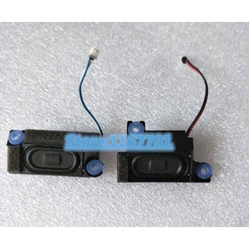 100% original internal PC loudspeaker speaker/sound for Hasee K650 K650D ThundeRobot G150 G150S G150SA G150SA G150SG