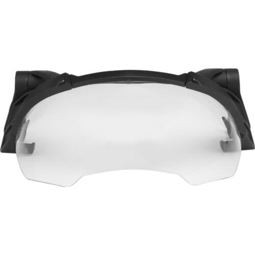 Aolikes Monoculars For Hunting China