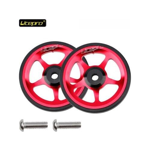 Bicycle Wheels Bonphy China