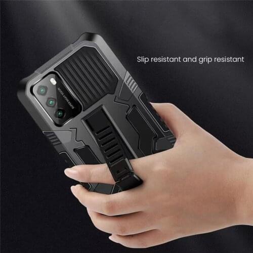 DCSh Phone Cases Xiaomi Mi CC9