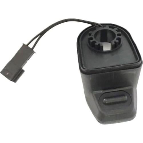 For B-MW E61 5-Series Estate Rear Tailgate Window Micro Switch Button For B-MW E46 E91 3-Series 8385694 9200673