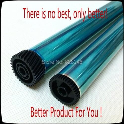 For Lexmark E330 E332 E340 E342 OPC Drum,Image Drum Unit OPC For Lexmark E332TN E342N E342TN Printer,For Lexmark E 330 340 332