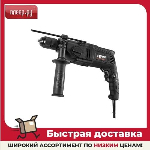 Screwdrivers Ferm China
