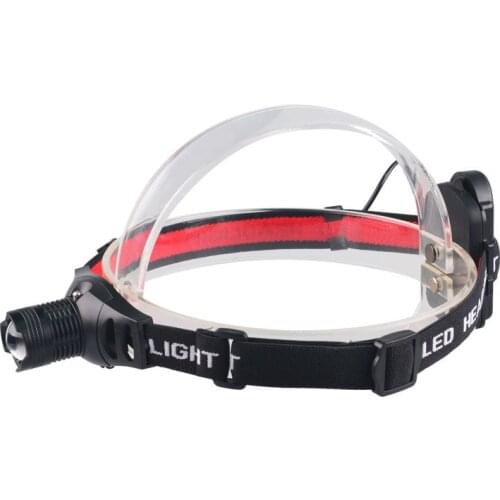 Grace.Marci Climbing And Mountaineering Products