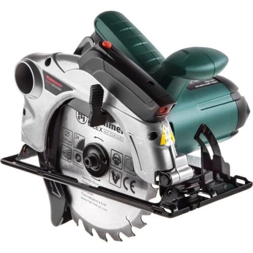 HAMMER Circular Saws