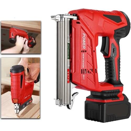 Пневмопистолеты для гвоздей LISM China At AliExpress